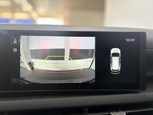 Hyundai TUCSON PREMIUM DCT N-LINE PANO E-SHIFT NAVI ACC 