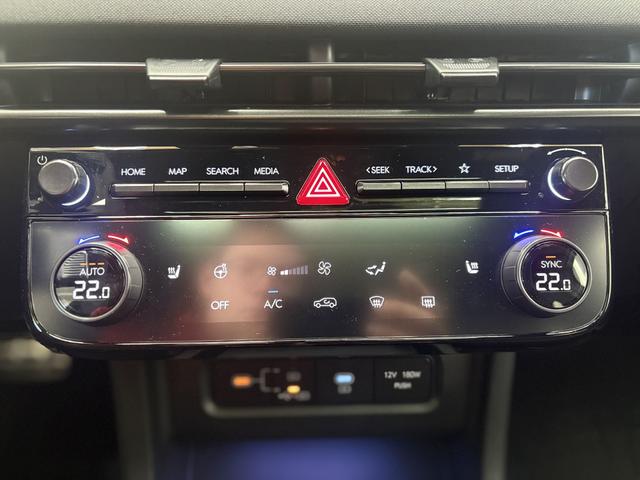 Hyundai TUCSON PREMIUM DCT N-LINE PANO E-SHIFT NAVI ACC 