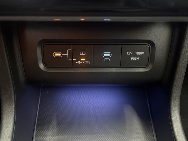 Hyundai TUCSON PREMIUM DCT N-LINE PANO E-SHIFT NAVI ACC 