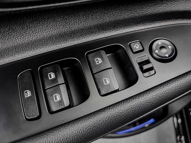 Hyundai i20 STYLE NAVI WP RFK PDC KLIMAAUTOMATIK ALU 