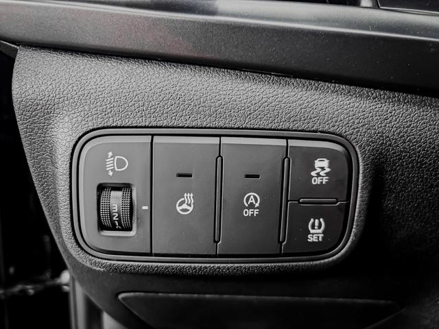 Hyundai i20 STYLE NAVI WP RFK PDC KLIMAAUTOMATIK ALU 