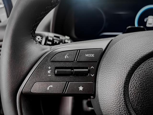Hyundai i20 STYLE NAVI WP RFK PDC KLIMAAUTOMATIK ALU 