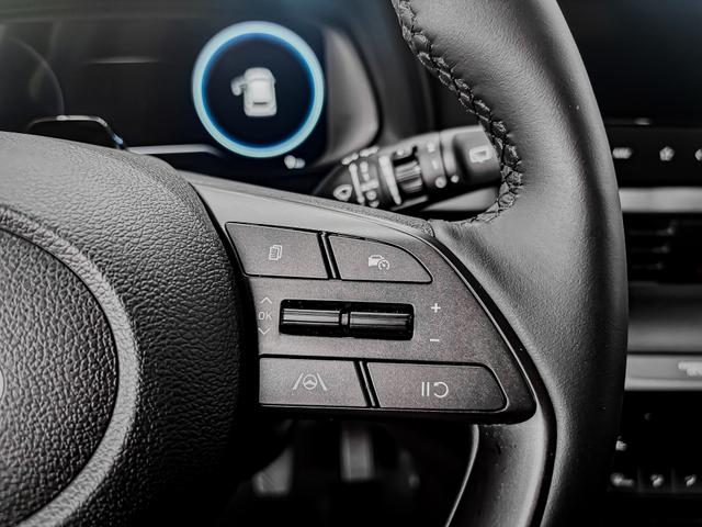 Hyundai i20 STYLE NAVI WP RFK PDC KLIMAAUTOMATIK ALU 