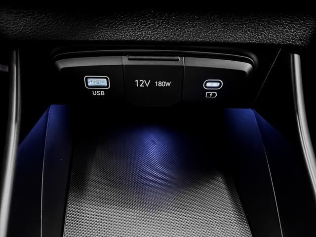Hyundai i20 STYLE NAVI WP RFK PDC KLIMAAUTOMATIK ALU 