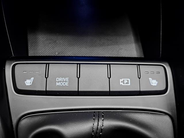 Hyundai i20 STYLE NAVI WP RFK PDC KLIMAAUTOMATIK ALU 