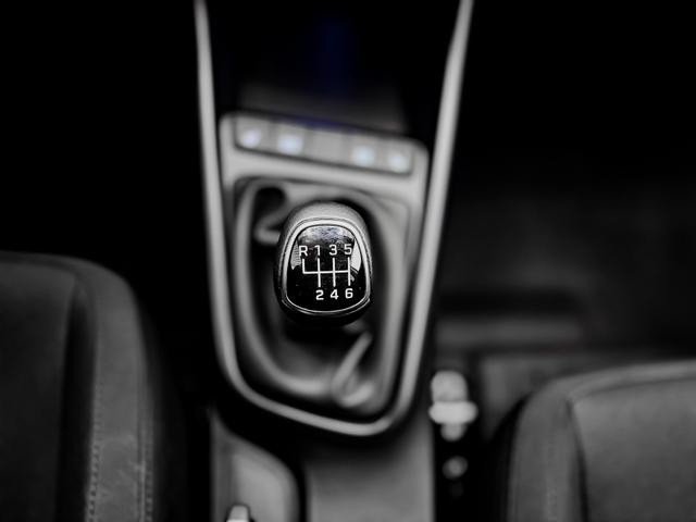 Hyundai i20 STYLE NAVI WP RFK PDC KLIMAAUTOMATIK ALU 