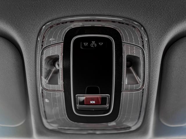 Hyundai i20 STYLE NAVI WP RFK PDC KLIMAAUTOMATIK ALU 