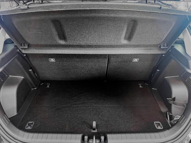 Hyundai i20 STYLE NAVI WP RFK PDC KLIMAAUTOMATIK ALU 