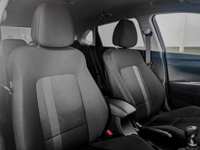 Hyundai i20 STYLE NAVI WP RFK PDC KLIMAAUTOMATIK ALU 