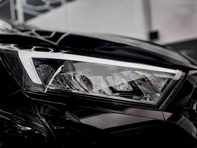 Hyundai i20 STYLE NAVI WP RFK PDC KLIMAAUTOMATIK ALU 