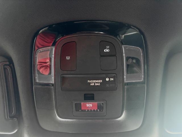 Hyundai TUCSON PREMIUM DCT N-LINE EL.HECKKLAPPE E-SHIFT NAVI ACC 