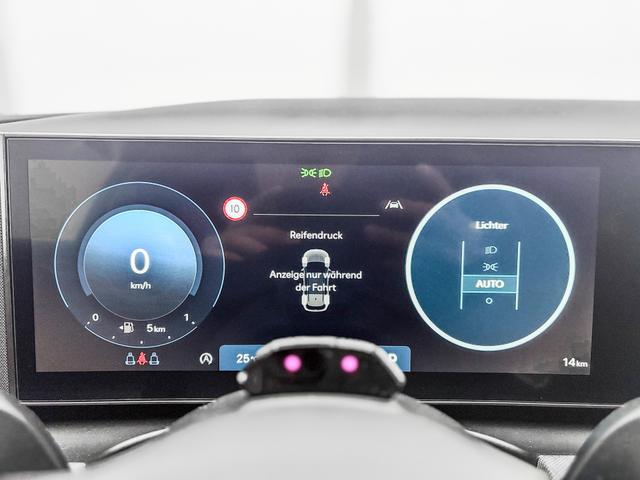 Hyundai TUCSON PREMIUM DCT N-LINE EL.HECKKLAPPE E-SHIFT NAVI ACC 