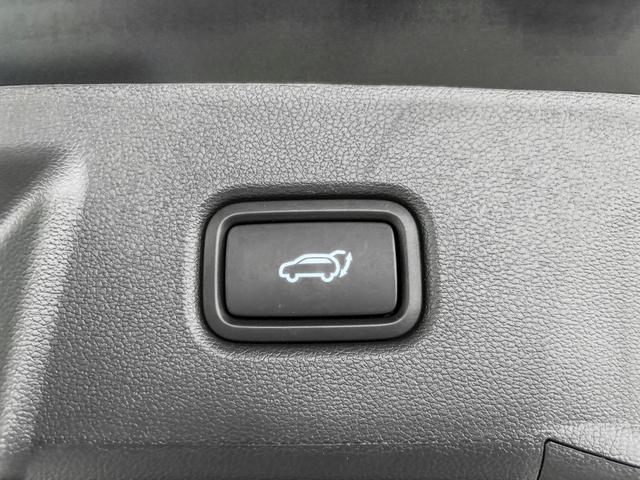 Hyundai TUCSON PREMIUM DCT N-LINE EL.HECKKLAPPE E-SHIFT NAVI ACC 