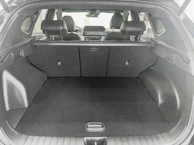 Hyundai TUCSON PREMIUM DCT N-LINE EL.HECKKLAPPE E-SHIFT NAVI ACC 