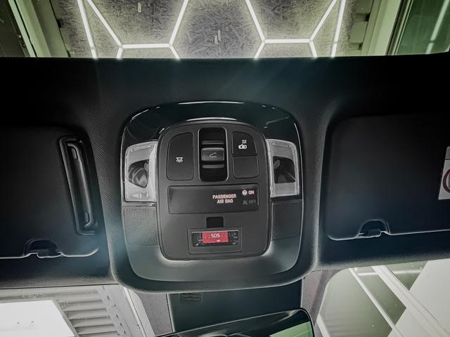 Hyundai TUCSON HEV IMPRESSION AUT 4WD N-LINE PANO DCC DIG.KEY KRELL 360 MATRIX BSD 