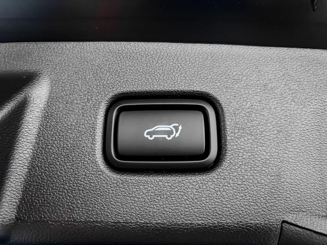 Hyundai TUCSON HEV IMPRESSION AUT 4WD N-LINE PANO DCC DIG.KEY KRELL 360 MATRIX BSD 