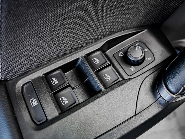 Cupra Leon Sportstourer 1.5 eTSI DSG AHK KEYLESS RFK ACC PDC SHZ 