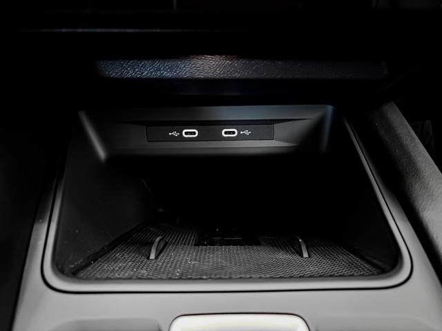 Cupra Leon Sportstourer 1.5 eTSI DSG AHK KEYLESS RFK ACC PDC SHZ 