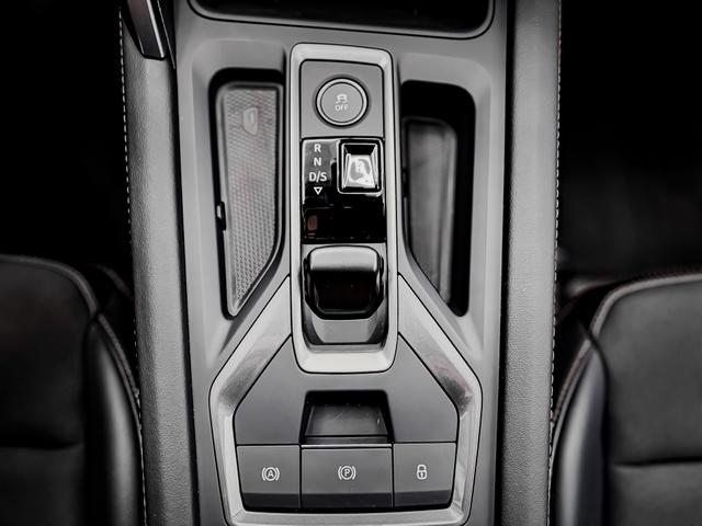 Cupra Leon Sportstourer 1.5 eTSI DSG AHK KEYLESS RFK ACC PDC SHZ 