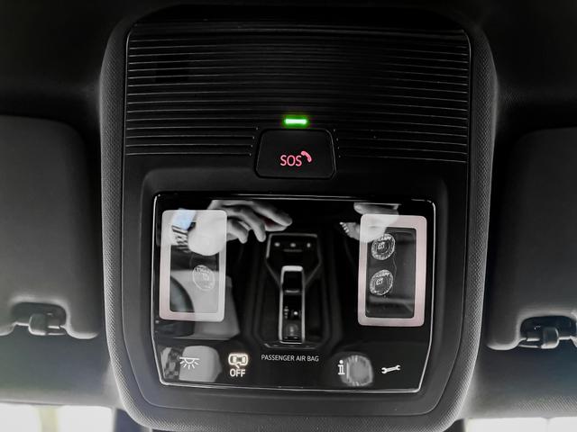 Cupra Leon Sportstourer 1.5 eTSI DSG AHK KEYLESS RFK ACC PDC SHZ 