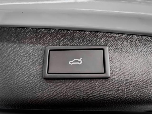 Cupra Leon Sportstourer 1.5 eTSI DSG AHK KEYLESS RFK ACC PDC SHZ 