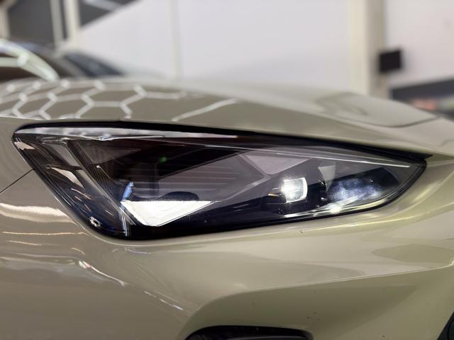 Cupra Leon Sportstourer 1.5 eTSI DSG AHK KEYLESS RFK ACC PDC SHZ 