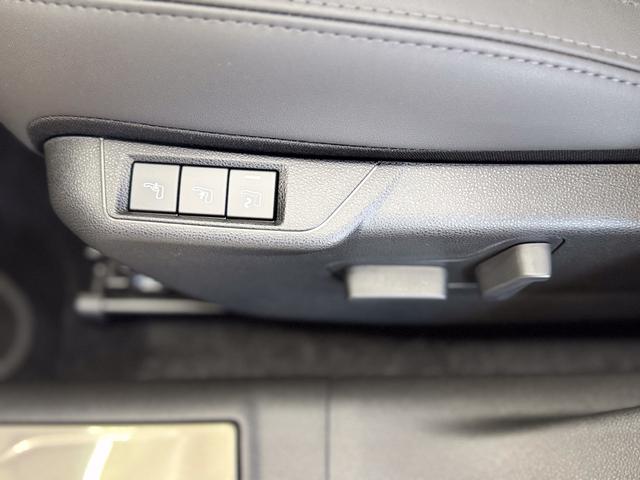 Alfa Romeo Junior SPECIALE IBRIDA MATRIX ACC KEYLESS NAVI 