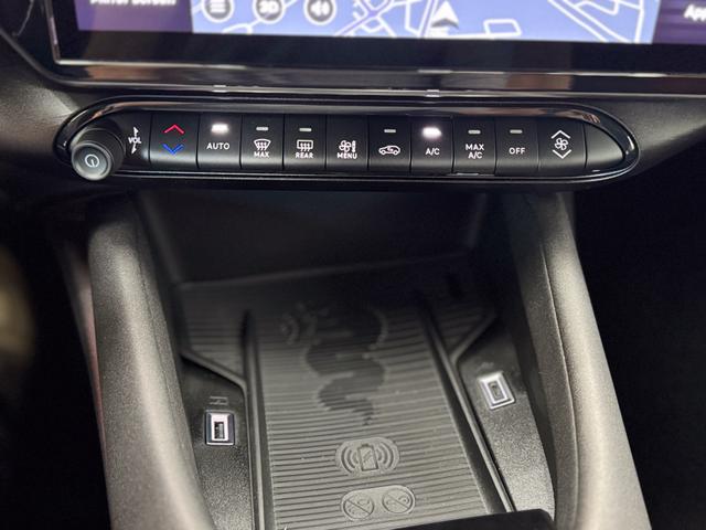 Alfa Romeo Junior SPECIALE IBRIDA MATRIX ACC KEYLESS NAVI 