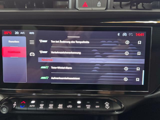 Alfa Romeo Junior SPECIALE IBRIDA MATRIX ACC KEYLESS NAVI 