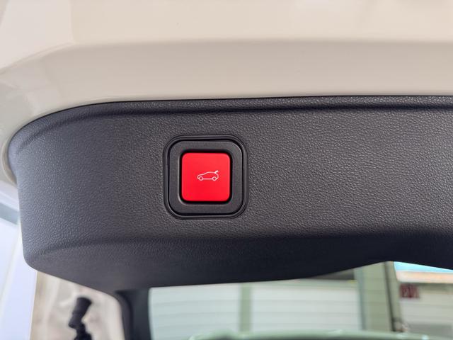 Alfa Romeo Junior SPECIALE IBRIDA MATRIX ACC KEYLESS NAVI 