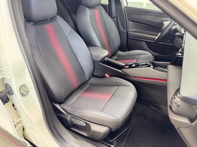 Alfa Romeo Junior SPECIALE IBRIDA MATRIX ACC KEYLESS NAVI 