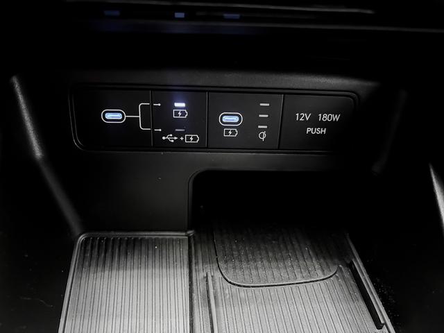 Hyundai TUCSON - STYLE DCT NAVI WP RFK PDC
