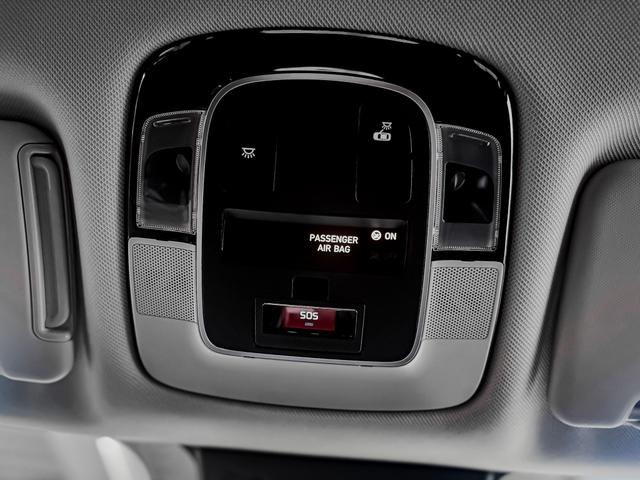 Hyundai TUCSON STYLE DCT NAVI WP RFK PDC 