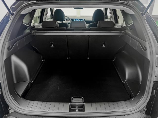Hyundai TUCSON STYLE DCT NAVI WP RFK PDC 