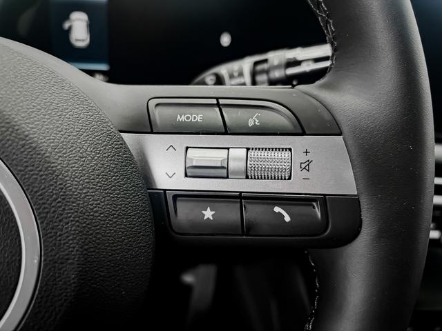 Hyundai TUCSON STYLE DCT NAVI WP RFK PDC 