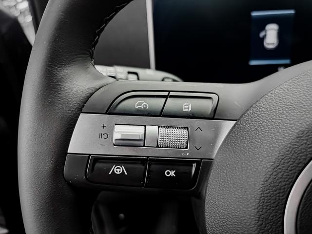 Hyundai TUCSON STYLE DCT NAVI WP RFK PDC 