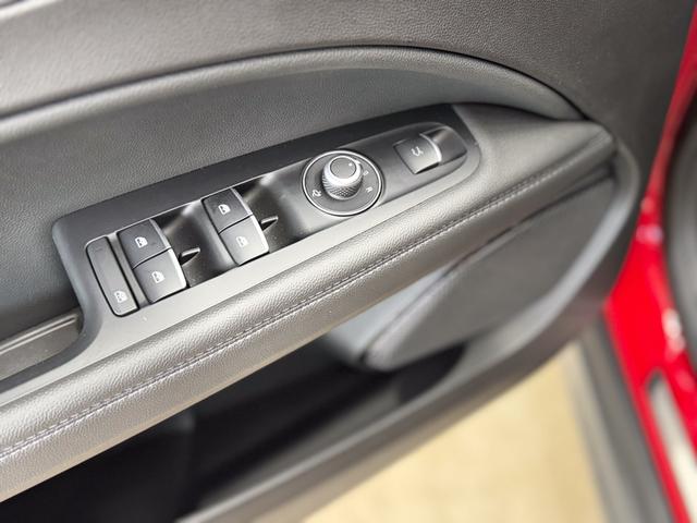 Alfa Romeo Stelvio SPRINT 2.2 Multijet AUT AWD NAVI ACC KEYLESS RFK 