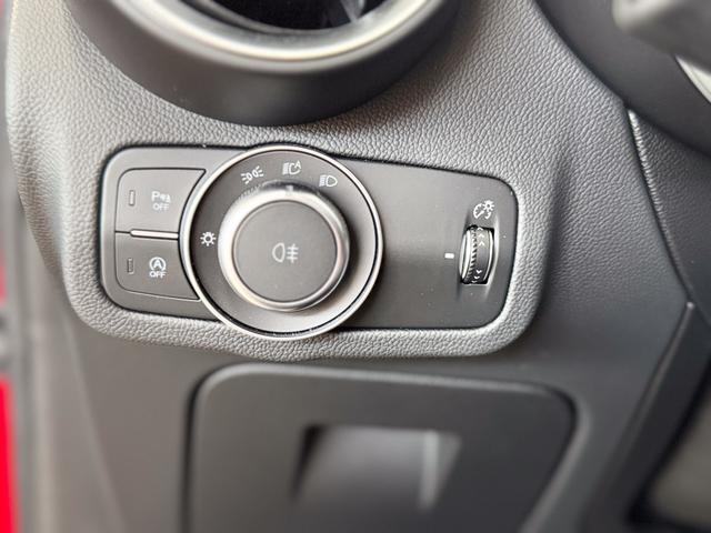 Alfa Romeo Stelvio SPRINT 2.2 Multijet AUT AWD NAVI ACC KEYLESS RFK 
