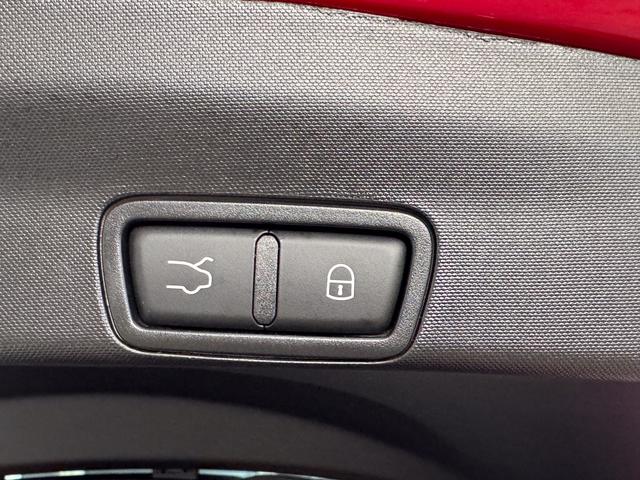 Alfa Romeo Stelvio SPRINT 2.2 Multijet AUT AWD NAVI ACC KEYLESS RFK 