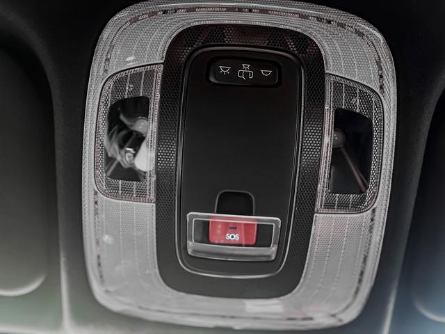 Hyundai i20 STYLE DCT BLACK LINE NAVI WP RFK PDC KLIMAAUTOMATIK ALU 