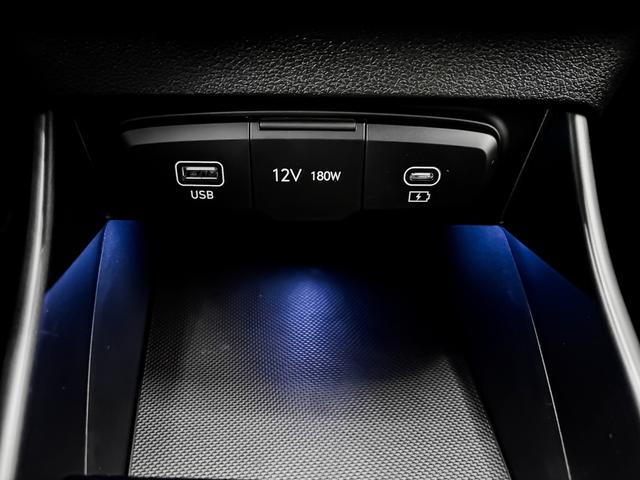 Hyundai i20 STYLE DCT BLACK LINE NAVI WP RFK PDC KLIMAAUTOMATIK ALU 
