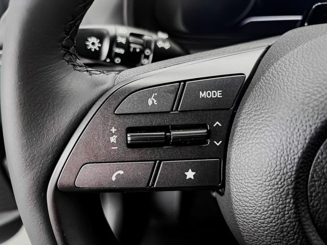 Hyundai i20 STYLE DCT BLACK LINE NAVI WP RFK PDC KLIMAAUTOMATIK ALU 