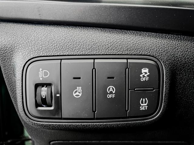 Hyundai i20 STYLE DCT BLACK LINE NAVI WP RFK PDC KLIMAAUTOMATIK ALU 