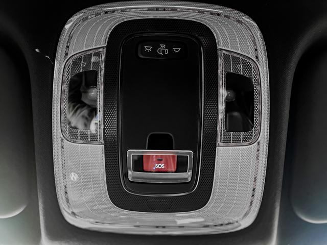 Hyundai i20 - STYLE DCT BLACK LINE NAVI WP RFK PDC KLIMAAUTOMATIK ALU