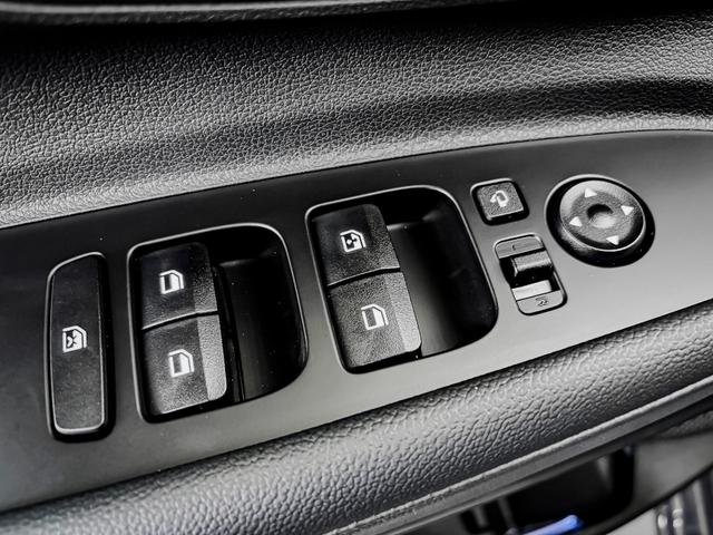Hyundai i20 STYLE DCT BLACK LINE NAVI WP RFK PDC KLIMAAUTOMATIK ALU 