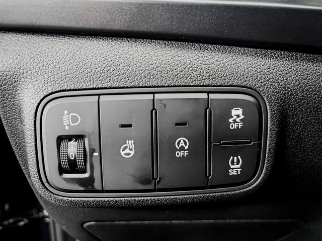 Hyundai i20 STYLE DCT BLACK LINE NAVI WP RFK PDC KLIMAAUTOMATIK ALU 