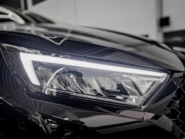 Hyundai i20 STYLE DCT BLACK LINE NAVI WP RFK PDC KLIMAAUTOMATIK ALU 
