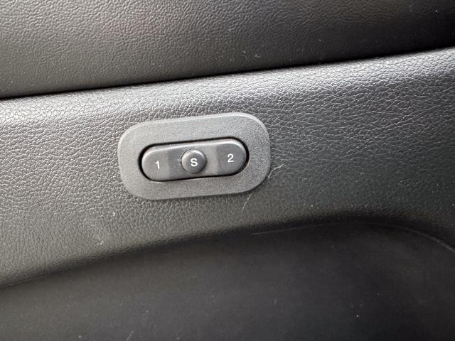 Jeep Grand Cherokee LIMITED 4X4 AUT NAVI SHZ RFK ALPINE KEYLESS 