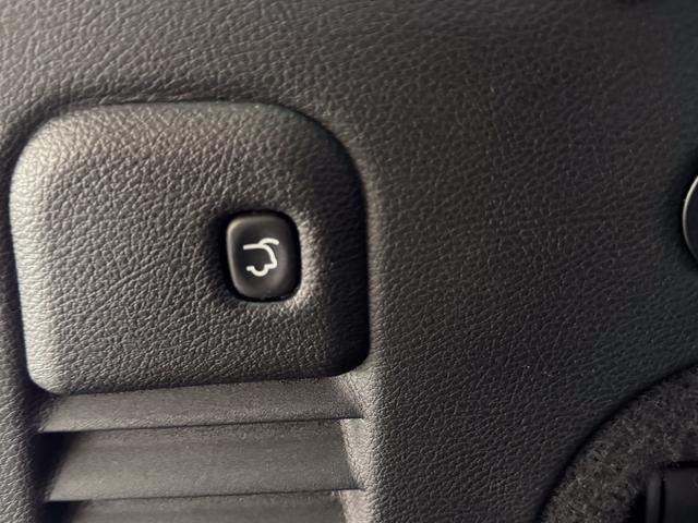 Jeep Grand Cherokee LIMITED 4X4 AUT NAVI SHZ RFK ALPINE KEYLESS 