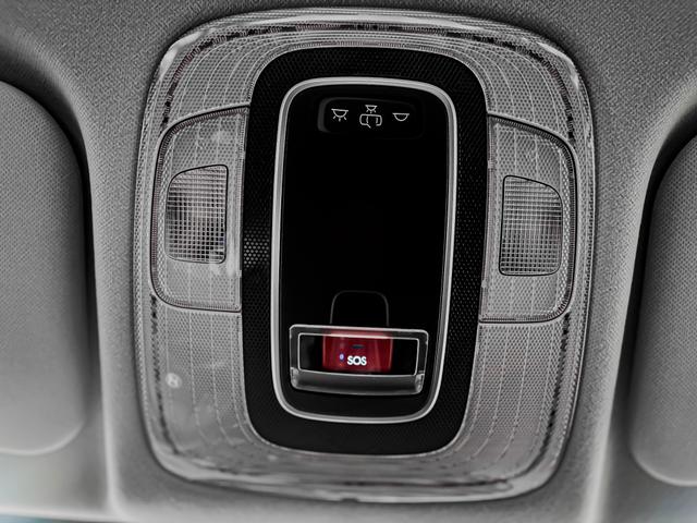 Hyundai BAYON LIFE DCT NAVI RFK TEMPOMAT 